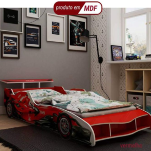 cama carro f1 (1)