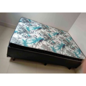 conjunto sleep lite d20 casal