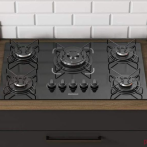 cooktop itatiaia 5b